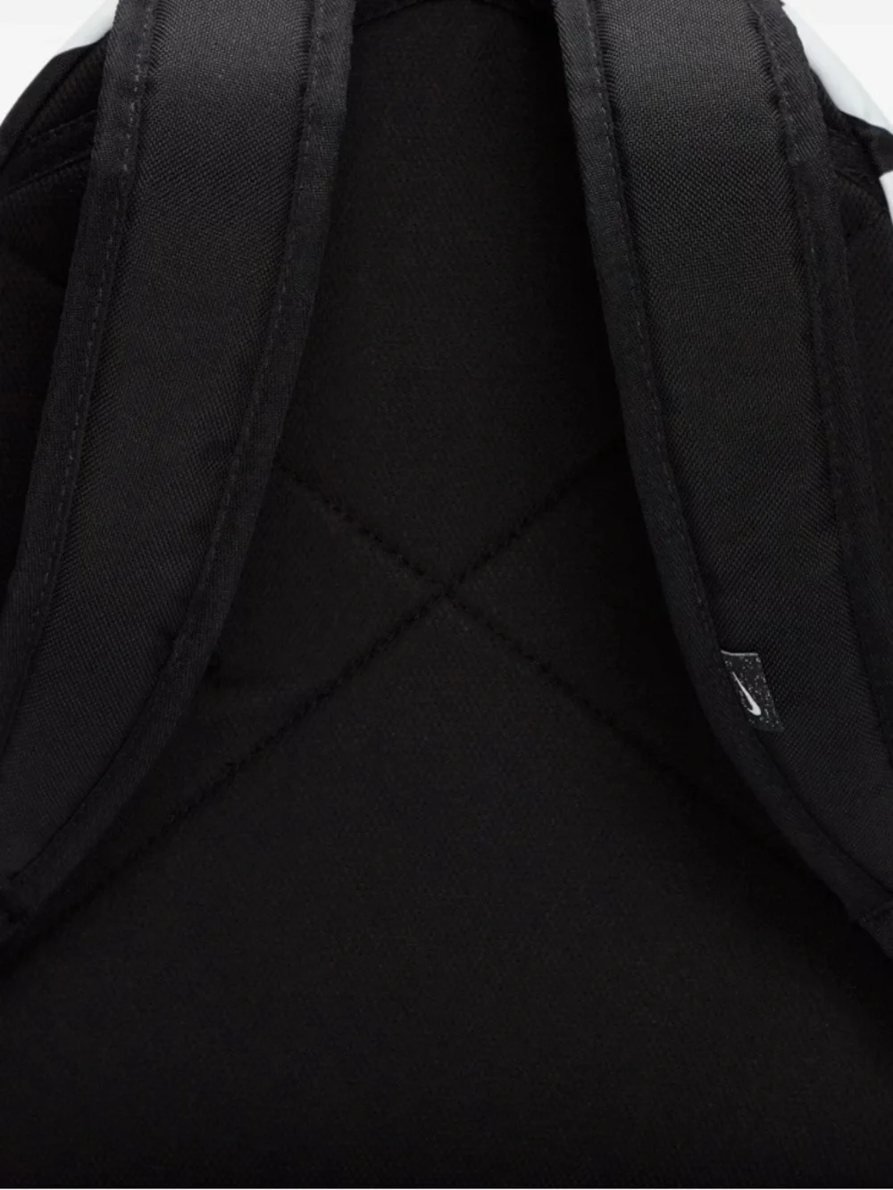 Nike Backpack - Picture 4 of 7